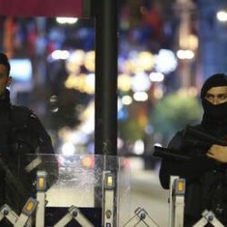 بأكثر من 60 ألف ريال العيون الخيرية تقدم حزمة من المساعدات المنوعة لـ 66 أسرة