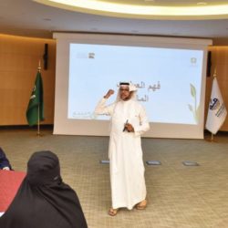 قطاع البناء السعودي يستقطب مشاركة 550 شركة من حول العالم والمملكة للمساهمة في نمو القطاع واستدامته.