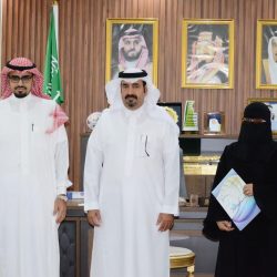 وزارة البيئة تمنح أصحاب محال تقليل الملوحة مهلة لتصحيح أوضاعهم.
