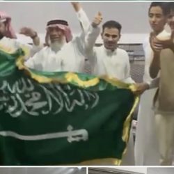 رضا مستفيدي الشرقية يبحث أوجه التعاون والتكامل مع الجمعية السعودية للذوق العام