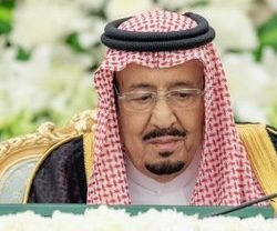 أمير الرياض” مطار الملك سلمان الدولي سيجعل المنطقة جسراً يربط الشرق بالغرب