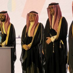 فريق ICE التطوعي أقام مساء يوم الجمعة مبادرة اليوم العالمي للسكري في الحجاز مول بمكة المكرمة