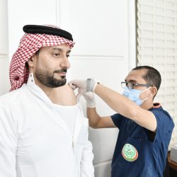 نادي أكاديمية رواسي الجنوب الرياضية يواصل تمارينه اليومية