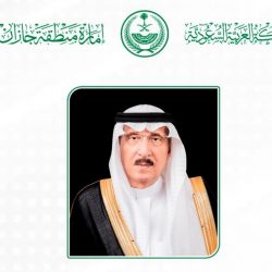 انطلاق فعاليات المؤتمر العالمي الثالث لجائزة عبداللطيف الفوزان لعمارة المساجد في الكويت