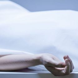 جمعية لأجلهم تدشن مبادرة الغطاء النباتي