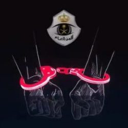 مدني دومة الجندل يعقد اجتماع مناديب الجهات الحكوميه