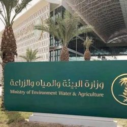 “عائلة عواف” تحتفل بزواج ابنهم بقاعة درة التاج بصامطة… 