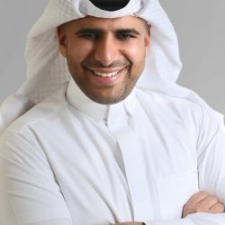 “خبر عاجل” تنقل معاناة مواطن ورئيس بلدية محافظة ضمد يتجاوب… 