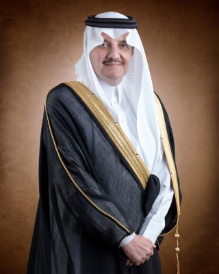 سمو نائب أمير الشرقية : اعتماد التوجه التنموي لجزيرة دارين وتاروت يعيد توظيف إمكانات الجزيرة