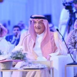 القبض على مواطن أتلف جهاز رصد آلي في جازان