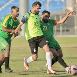أكثر من 20000 ألف كيس دم تم الإستفادة منها خلال ال 10 أشهر للعام 2022م بمستشفى الملك فهد بجدة…