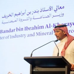 أكثر من 20000 ألف كيس دم تم الإستفادة منها خلال ال 10 أشهر للعام 2022م بمستشفى الملك فهد بجدة…