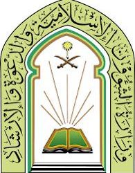القبض على مواطن لنقله مخالفين لنظام أمن الحدود بمحافظة العارضة…