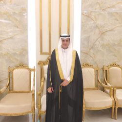 فرع ” البيئة ” بجازان يشارك في معرض “فرسان.. الطبيعة والإنسان”