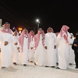 نادي الصقور السعودي يسدل الستار على سباق الملواح بتتويج 60 فائزاً…