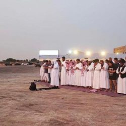 مفوضية مسلمي الفلبين يدعو لفتح فروع للجامعات الإسلامية في بلاده…