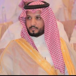 أمير منطقة الرياض يتوج الأمير سعود بن سلمان ببطولة “كأس الوفاء”…