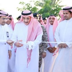 المملكة تمكن الشباب من صناعة التغيير السياحي في المستقبل