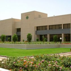 برنامج مُتن لابناء مستفيدي ملاذي