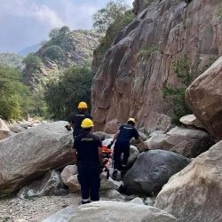 الجوهرة..21 مشروعًا حيويًا يتهيأ بجامعة جازان والتكلفة مليارية