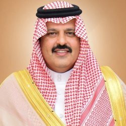 جمعية بصمة شباب تنظم فعاليات حفل ملتقى التطوع النسائي بالقوز