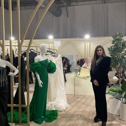 تكليف العبداللطيف رئيساً تنفيذياً لهيئة الإعلام المرئي والمسموع