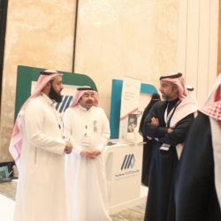 الشاب ” عثمان عبده “يحتفل بزواجه