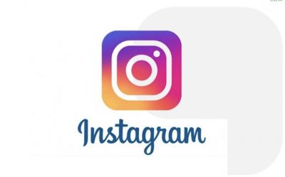 ملخص 2022 في Instagram