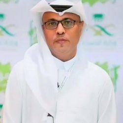 صحة جازان تنفذ البرنامج التدريبي “الإبداع القيادي”