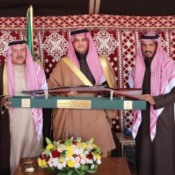 دانية عقيل تخوض الجولة الختامية من بطولة السعودية تويوتا للراليات الصحراوية