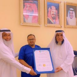 طرح ٩٠ فرصه استثمارية موسمية بالشقيق طرح ٩٠ فرصه استثمارية موسمية بالشقيق