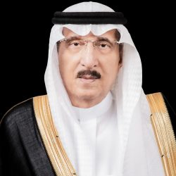 انطلاق مبادرة معايرة توك بنسختها الثالثه لعام 2022