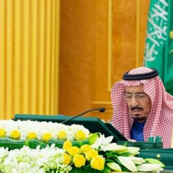 إنقاذ عين طفل أخترقها قلم رصاص في جدة