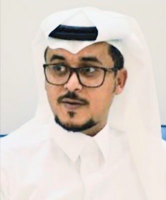 تمديد تكليف “سعد آل خيرات” مديراً لإدارة التمريض بصحة جازان…