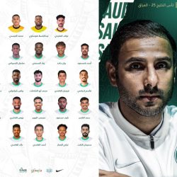 صور جديدة لـ” مسلي آل معمر” مع كريستيانو بعد إعلان ضمه للنصر