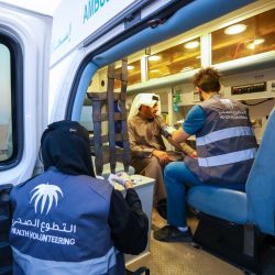 مركز فجر لتحفيظ القرآن الكريم يحتفل باليوم العالمي للغة العربية