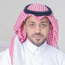 هطول أمطار غزيرة على الرياض