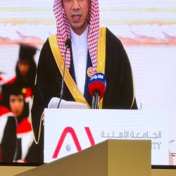 هند وأبوشرارة وناجي يضمخون “كتاب جدة” بعطر قصائدهم