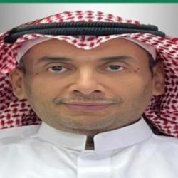 ختام الفعاليات الفنية للأشخاص ذوي الإعاقة بثقافة وفنون الأحساء
