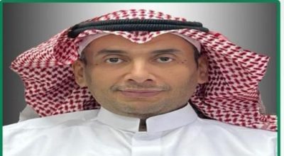مدير صحة جازان يصدر قراراً بتمديد تكليف أ، زكي أيوب مديراً عاماً لإدارة المخزون