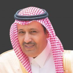 تعليم جازان يشارك في ملتقى يوم التطوع السعودي العالمي