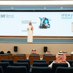 وفاة شخص وإصابة أخر سقطا من منحدر جبلي بالطائف
