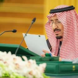 “سمو نائب أمير منطقة جازان “يرعى فعاليات يوم التطوع السعودي العالمي 2022
