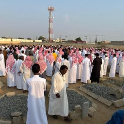 هيئة تنظيم المياه والكهرباء تعتمد تعديل تكاليف إيصال الخدمة الكهربائية