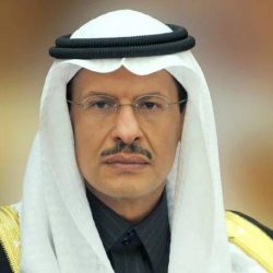 ديزي الدولية تكرم كادر التمريض بكافة أقسام المستشفى السعودي الألماني بمكة المكرمة