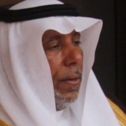 “الأمن العام” عقوبة تسهيل مخالفي أمن الحدود تصل إلى السجن 15 عاماً وغرامة مليون ريال