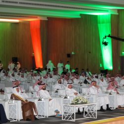 السعودية٠٠ شراكة بين “الاتصالات “و”منشآت”و “ميتا” لدعم  نمو المنشآت الصغيرة