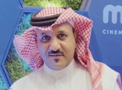 “مُغامرة لا أعلم وش الهدف منها”.هبه يعلق على قائمة المنتخب المشاركة في كأس الخليج 25
