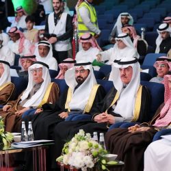 تمديد تكليف «الرياني » مديرًا لمستشفى ضمد العام..
