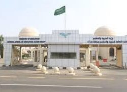 وصول أول دفعة من العاملات المنزليات القادمات من تايلند